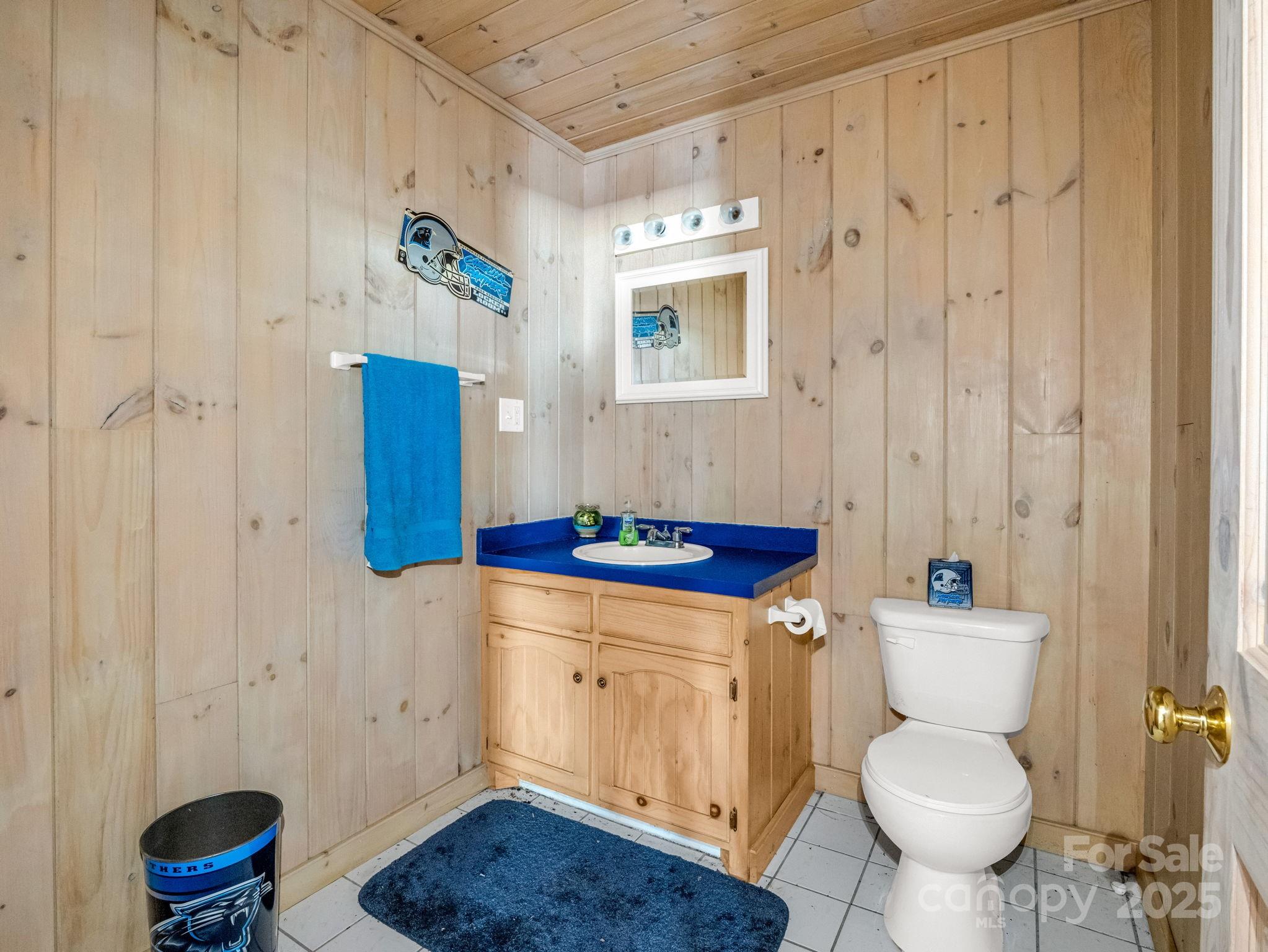 0 Us 64/74a Highway Rutherfordton, NC 28139 - Photo 12 of 37 a bathroom with a sink a toilet and a shower