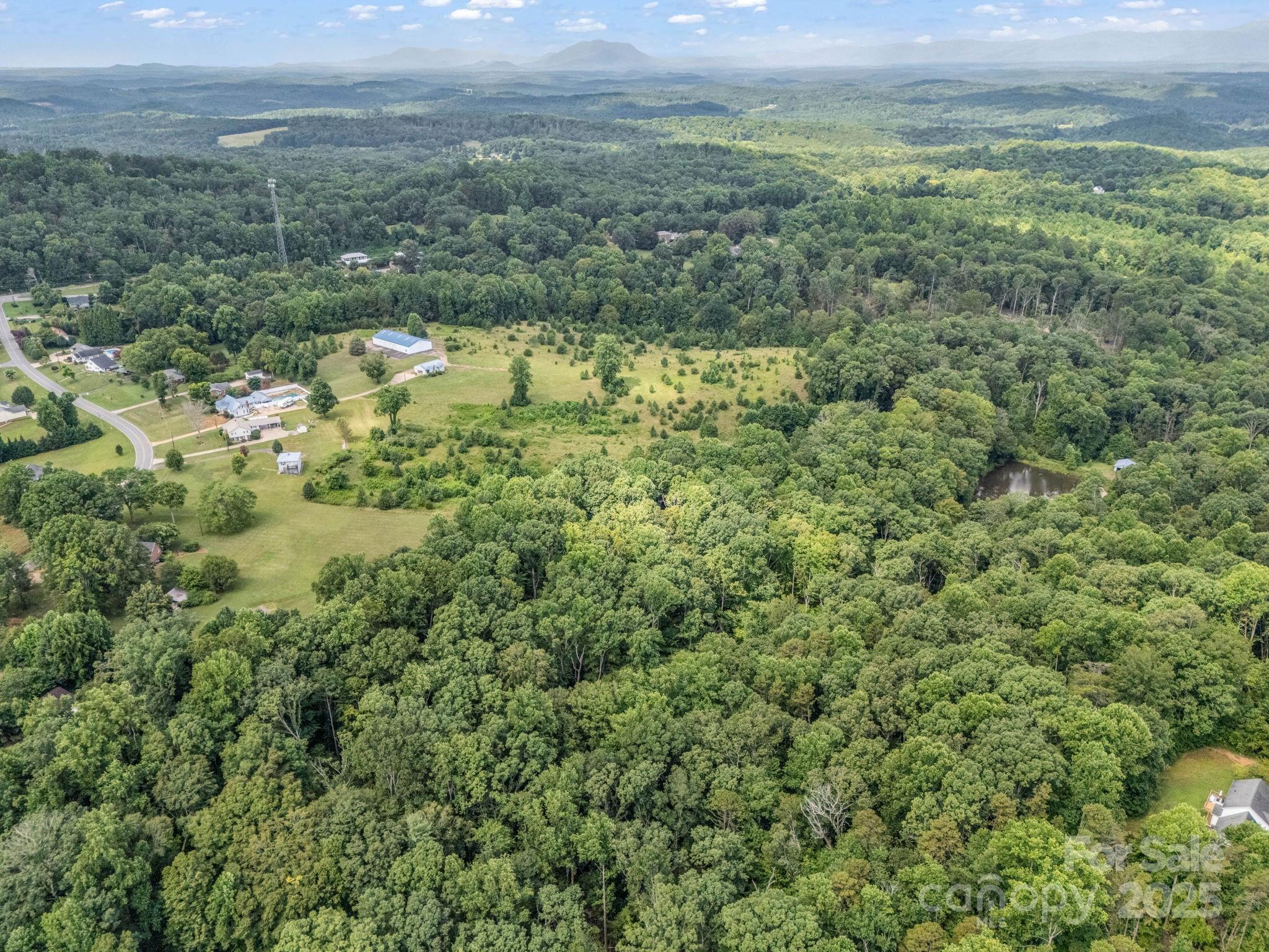 0 Us 64/74a Highway Rutherfordton, NC 28139 - Photo 27 of 37 a view of a field with an ocean view
