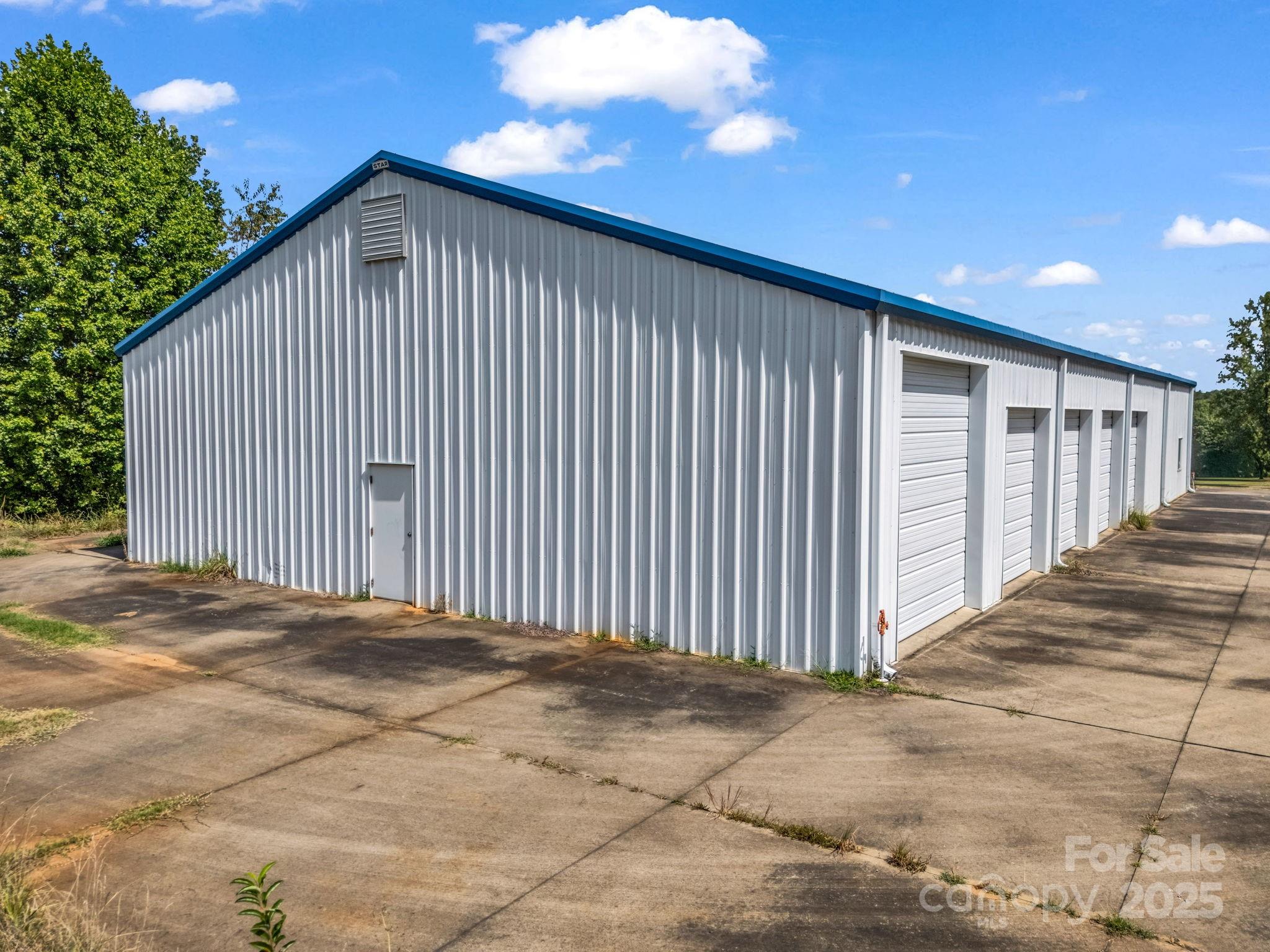 0 Us 64/74a Highway Rutherfordton, NC 28139 - Photo 3 of 37 a view of a house with a backyard