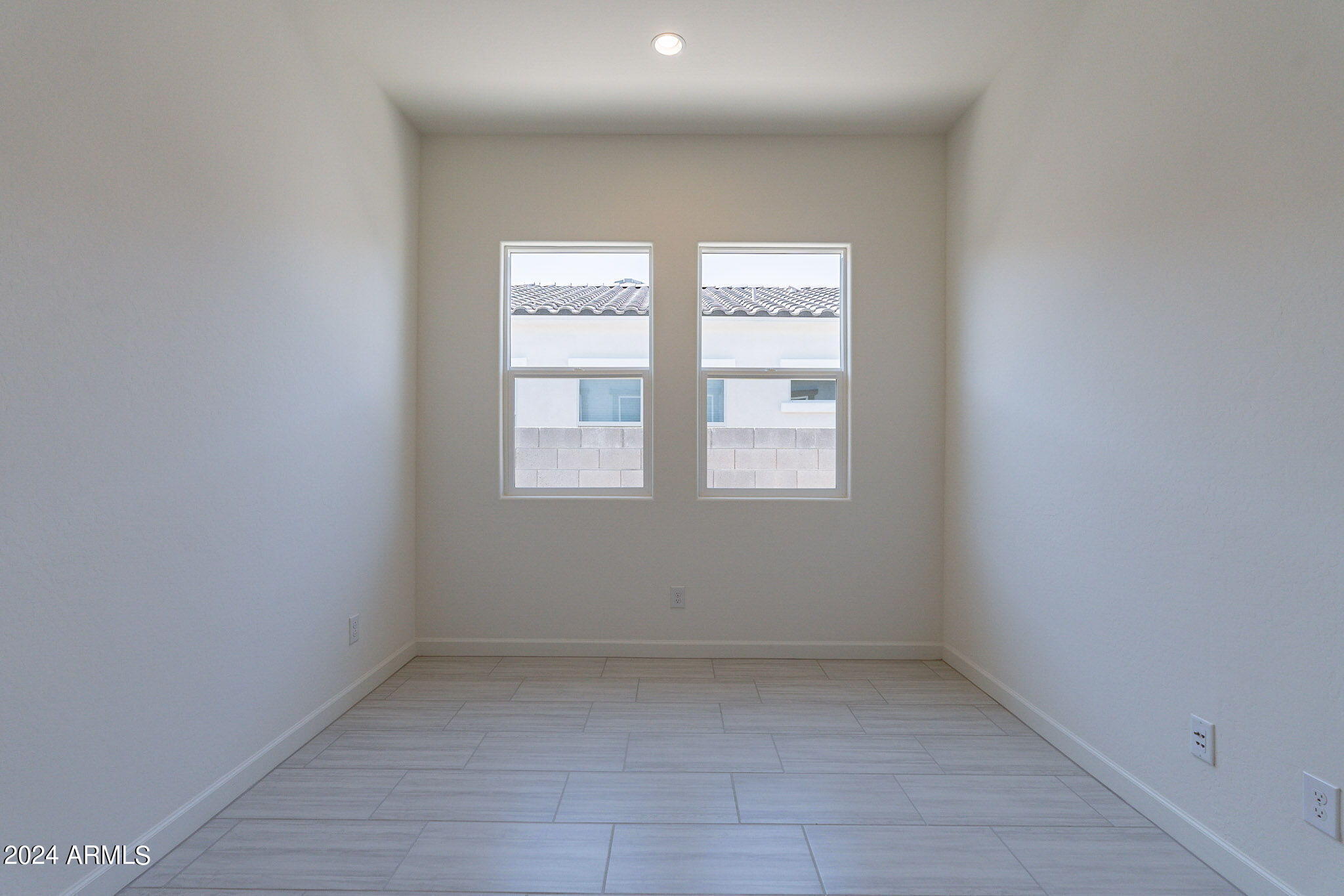 18023 West Long Lake Road Goodyear, AZ 85338 - Photo 11 of 36 18-web-or-mls-Long-17