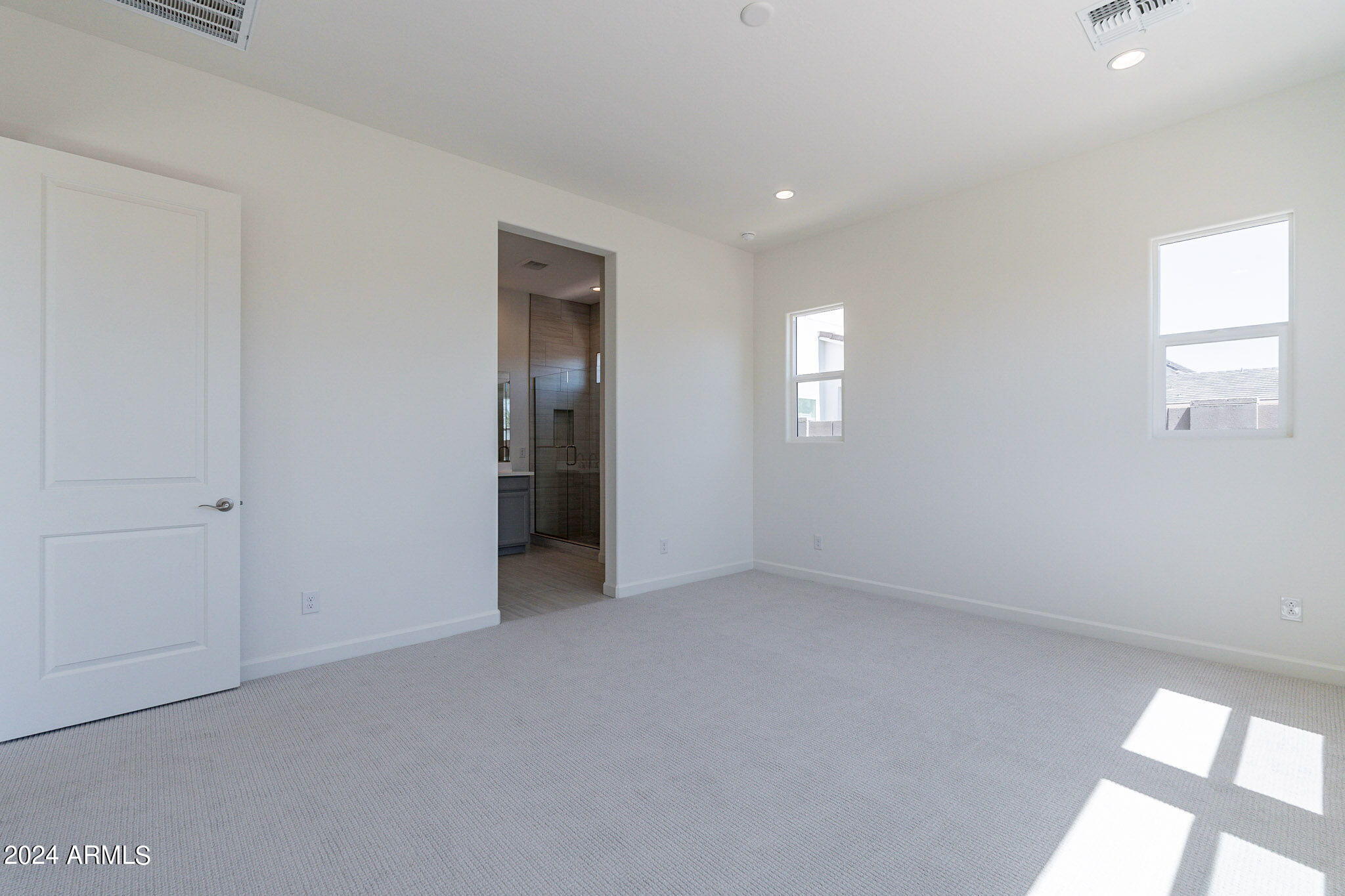 18023 West Long Lake Road Goodyear, AZ 85338 - Photo 14 of 36 21-web-or-mls-Long-20