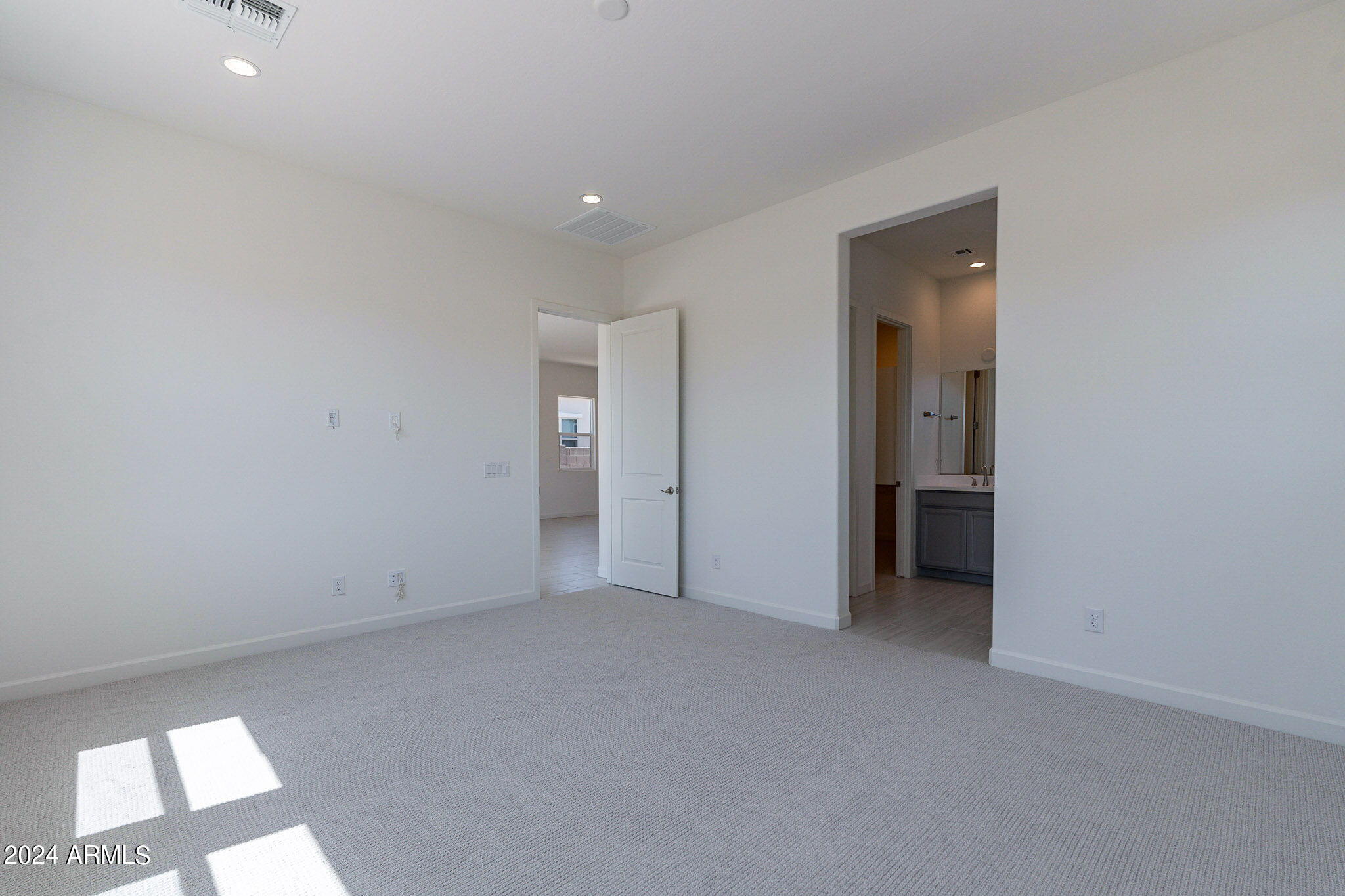 18023 West Long Lake Road Goodyear, AZ 85338 - Photo 15 of 36 22-web-or-mls-Long-21