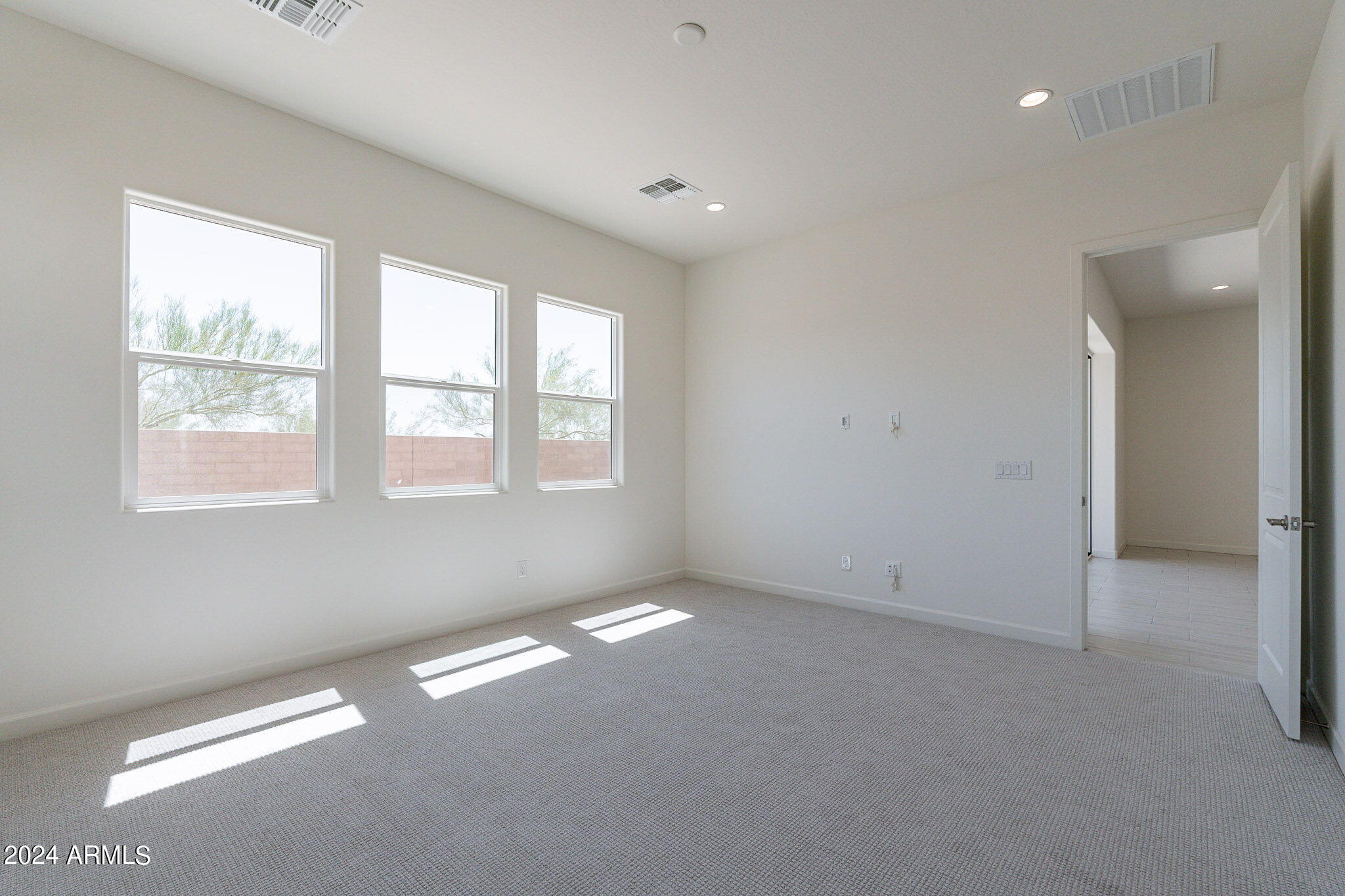 18023 West Long Lake Road Goodyear, AZ 85338 - Photo 16 of 36 23-web-or-mls-Long-22