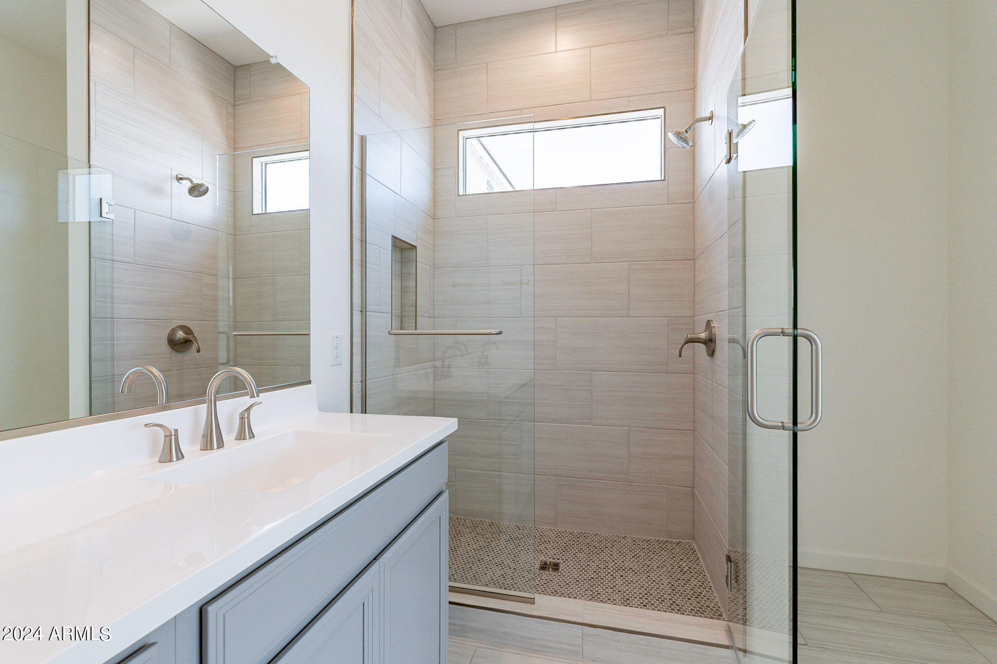 18023 West Long Lake Road Goodyear, AZ 85338 - Photo 18 of 36 25-web-or-mls-Long-24