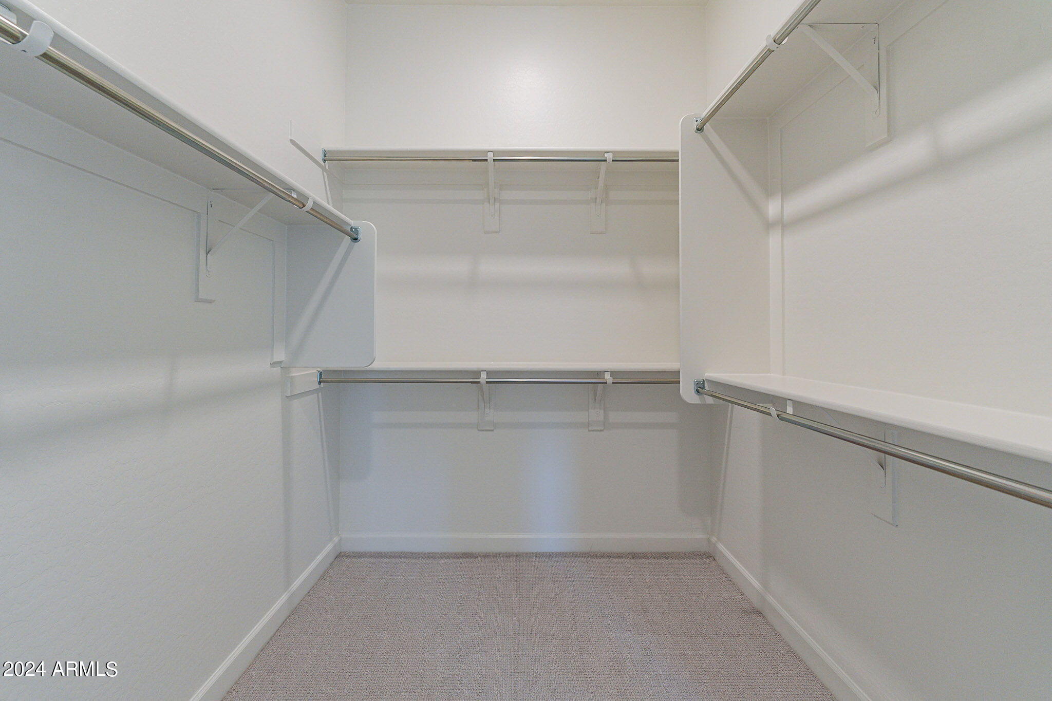 18023 West Long Lake Road Goodyear, AZ 85338 - Photo 19 of 36 26-web-or-mls-Long-25