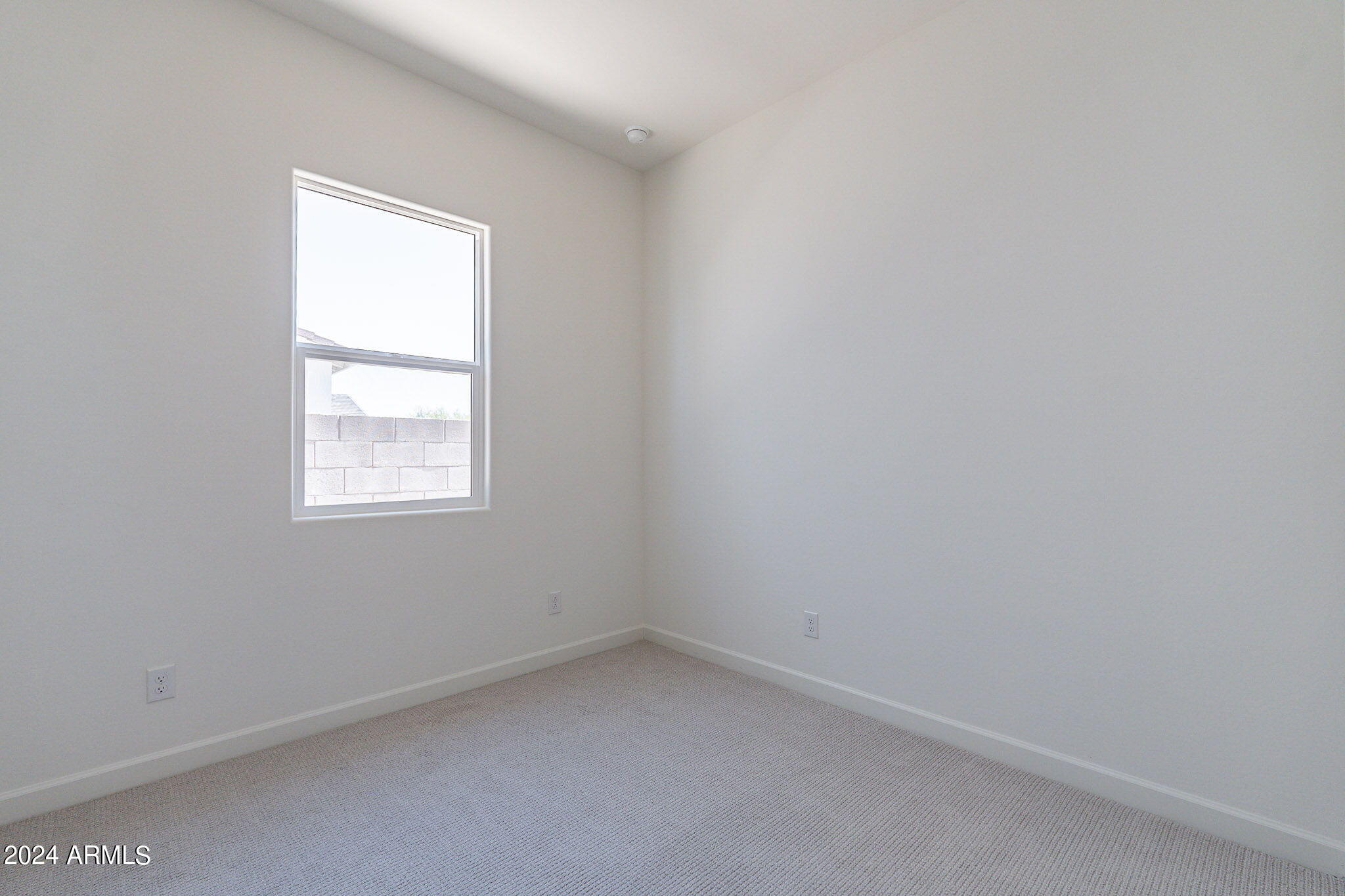 18023 West Long Lake Road Goodyear, AZ 85338 - Photo 20 of 36 27-web-or-mls-Long-26