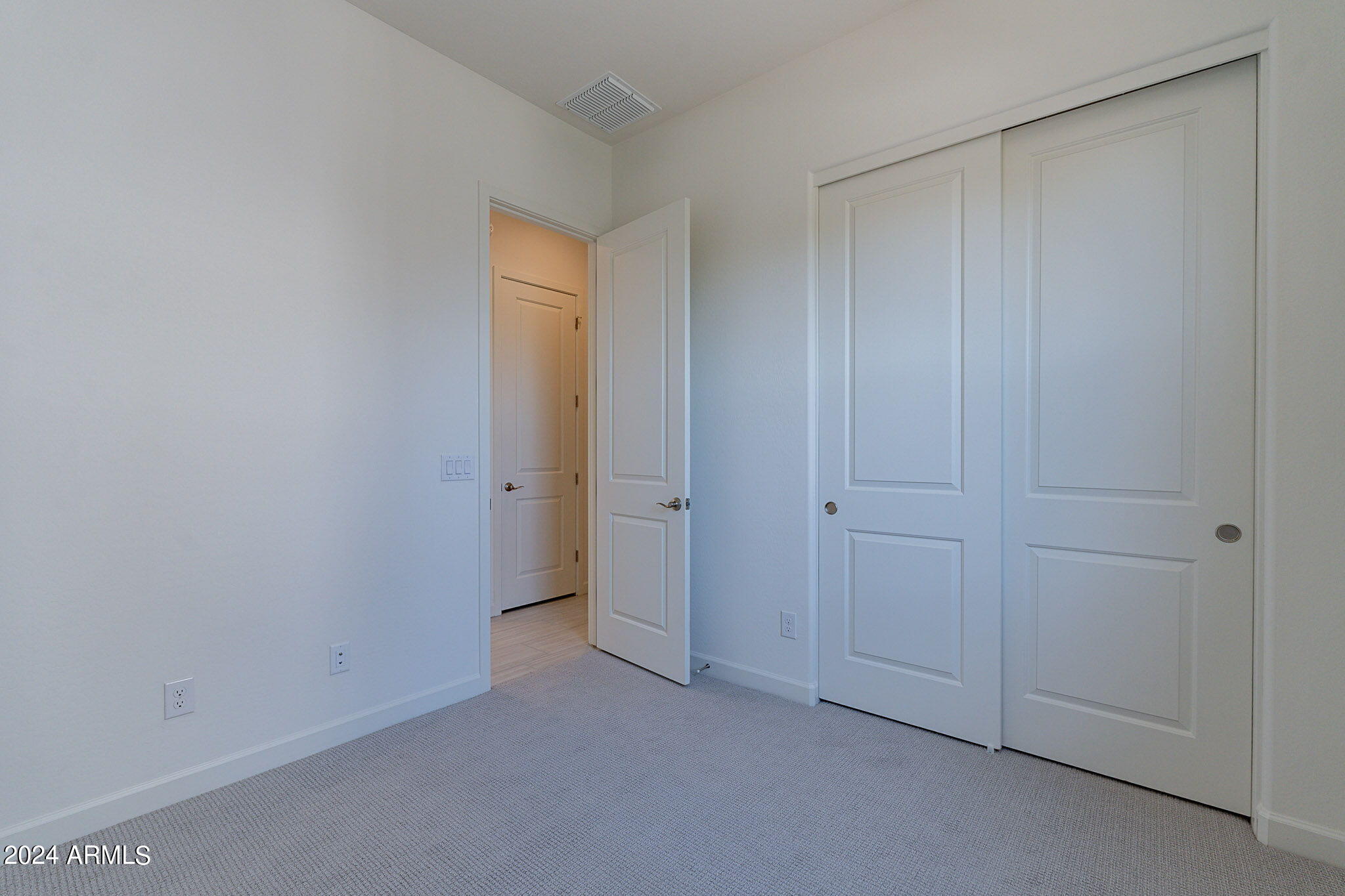 18023 West Long Lake Road Goodyear, AZ 85338 - Photo 21 of 36 28-web-or-mls-Long-27