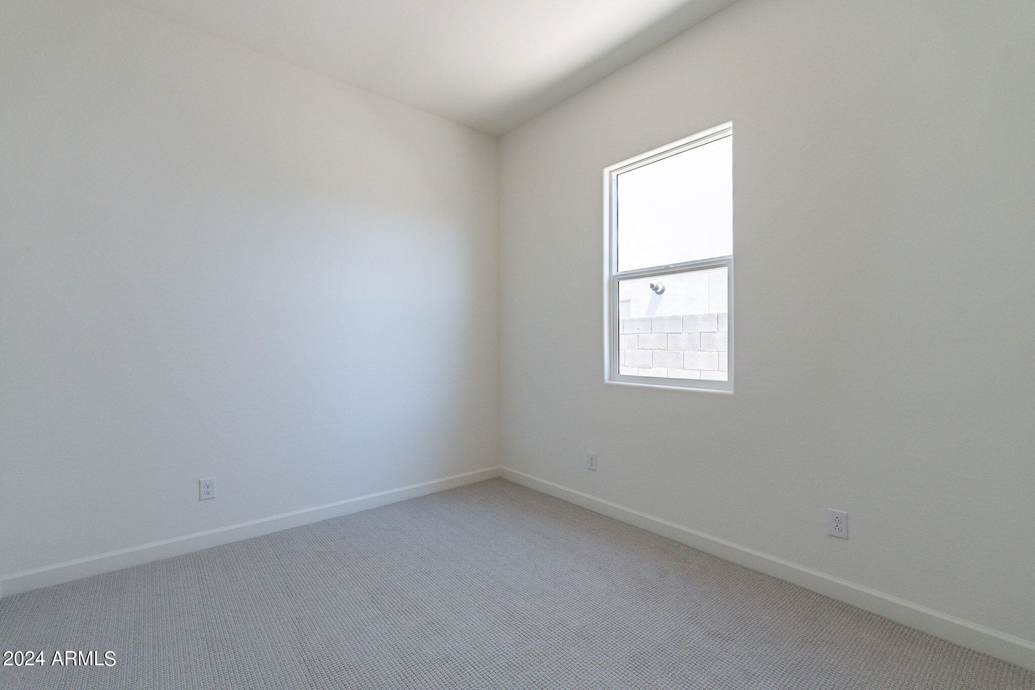 18023 West Long Lake Road Goodyear, AZ 85338 - Photo 22 of 36 29-web-or-mls-Long-28