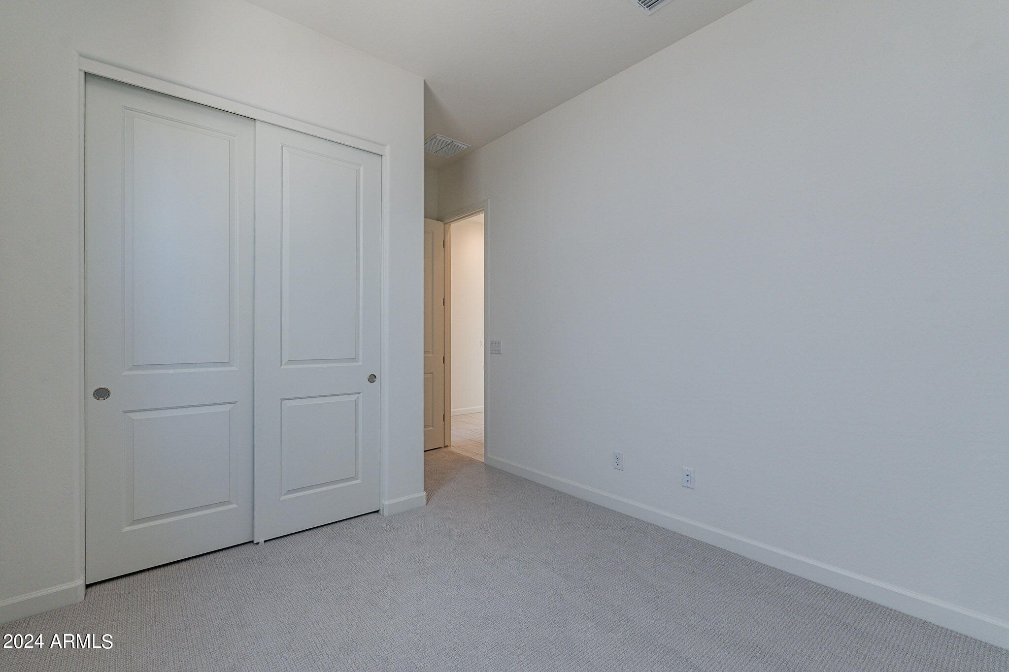 18023 West Long Lake Road Goodyear, AZ 85338 - Photo 23 of 36 30-web-or-mls-Long-29