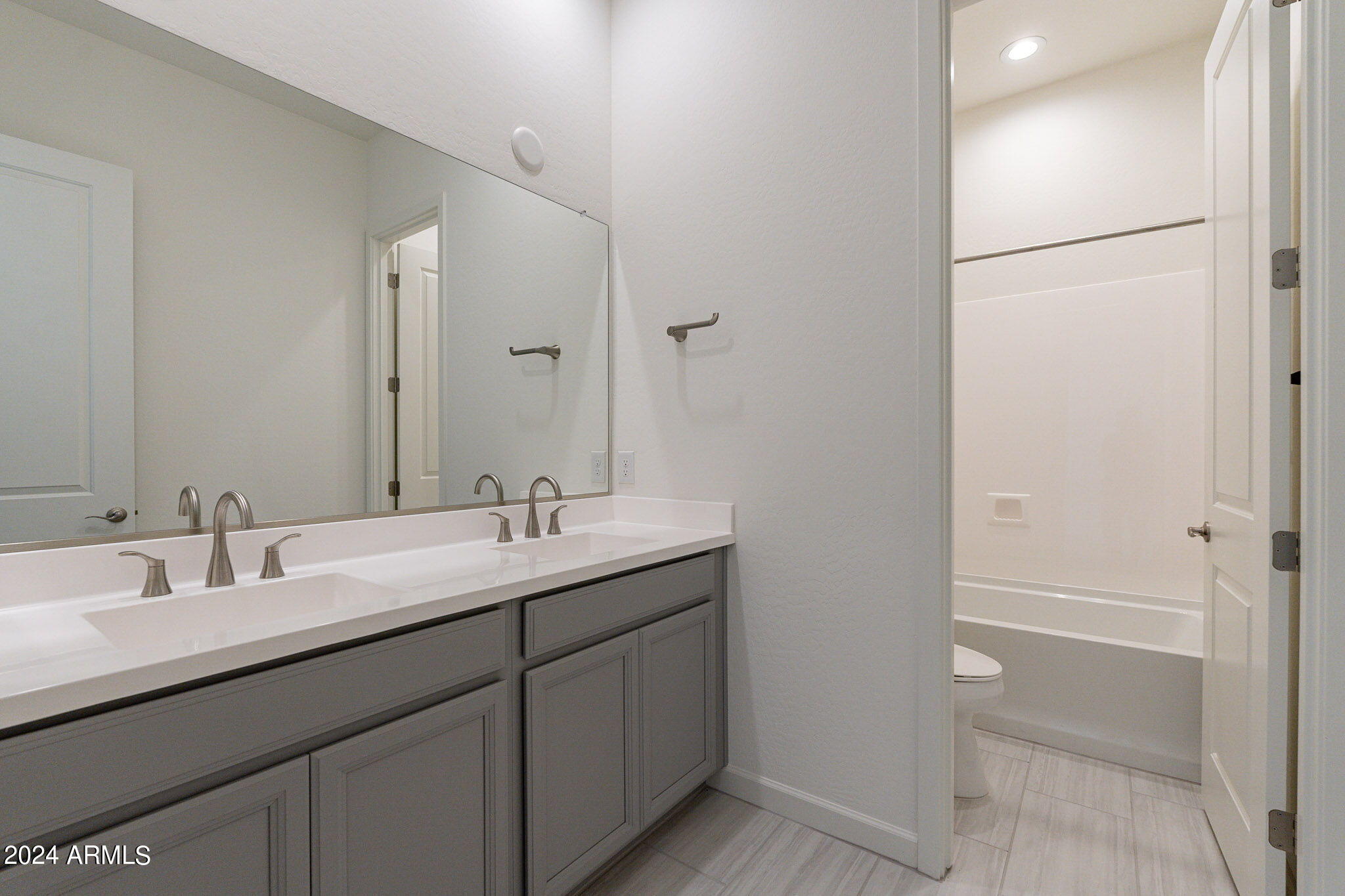 18023 West Long Lake Road Goodyear, AZ 85338 - Photo 24 of 36 31-web-or-mls-Long-30