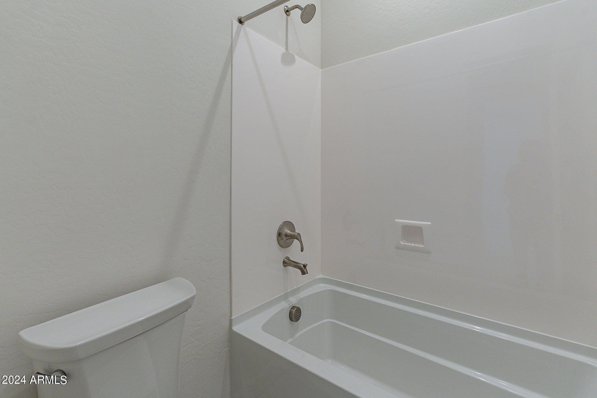 18023 West Long Lake Road Goodyear, AZ 85338 - Photo 25 of 36 32-web-or-mls-Long-31