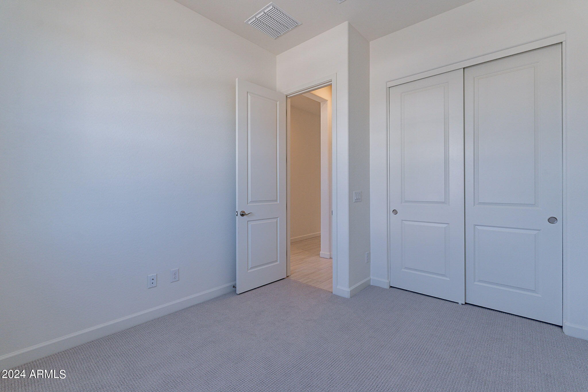 18023 West Long Lake Road Goodyear, AZ 85338 - Photo 26 of 36 34-web-or-mls-Long-33