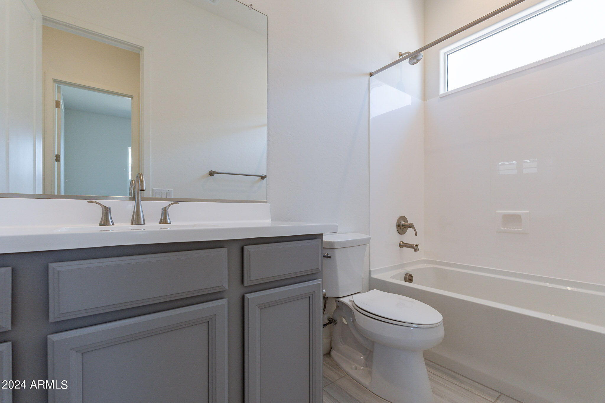 18023 West Long Lake Road Goodyear, AZ 85338 - Photo 27 of 36 35-web-or-mls-Long-34