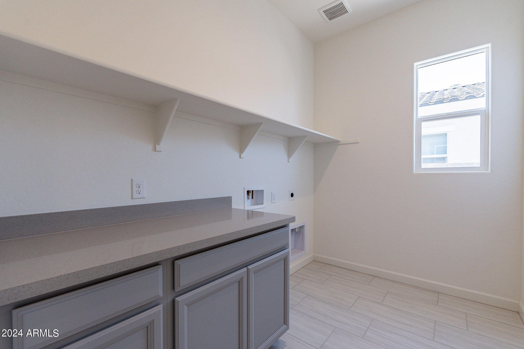 18023 West Long Lake Road Goodyear, AZ 85338 - Photo 28 of 36 36-web-or-mls-Long-35