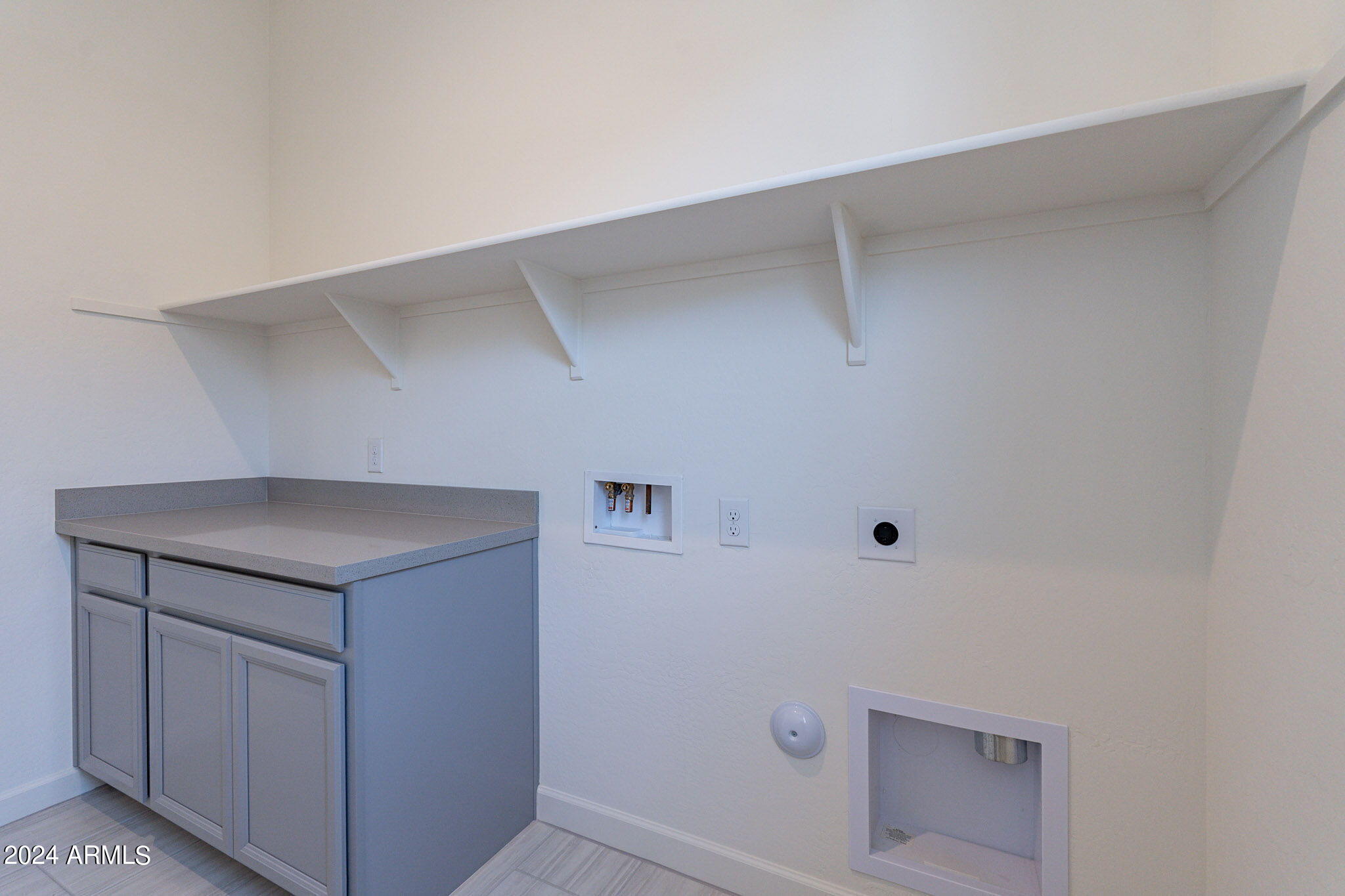 18023 West Long Lake Road Goodyear, AZ 85338 - Photo 29 of 36 37-web-or-mls-Long-36