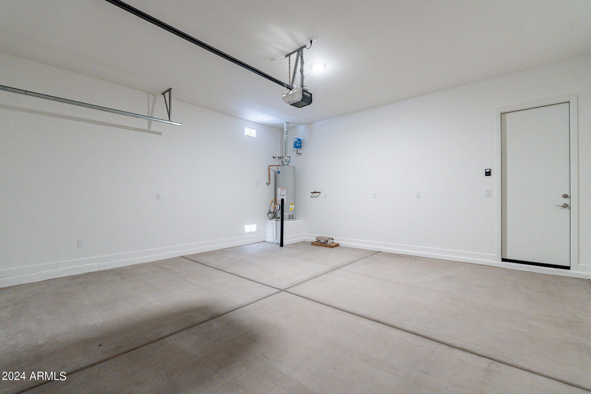 18023 West Long Lake Road Goodyear, AZ 85338 - Photo 30 of 36 38-web-or-mls-Long-37