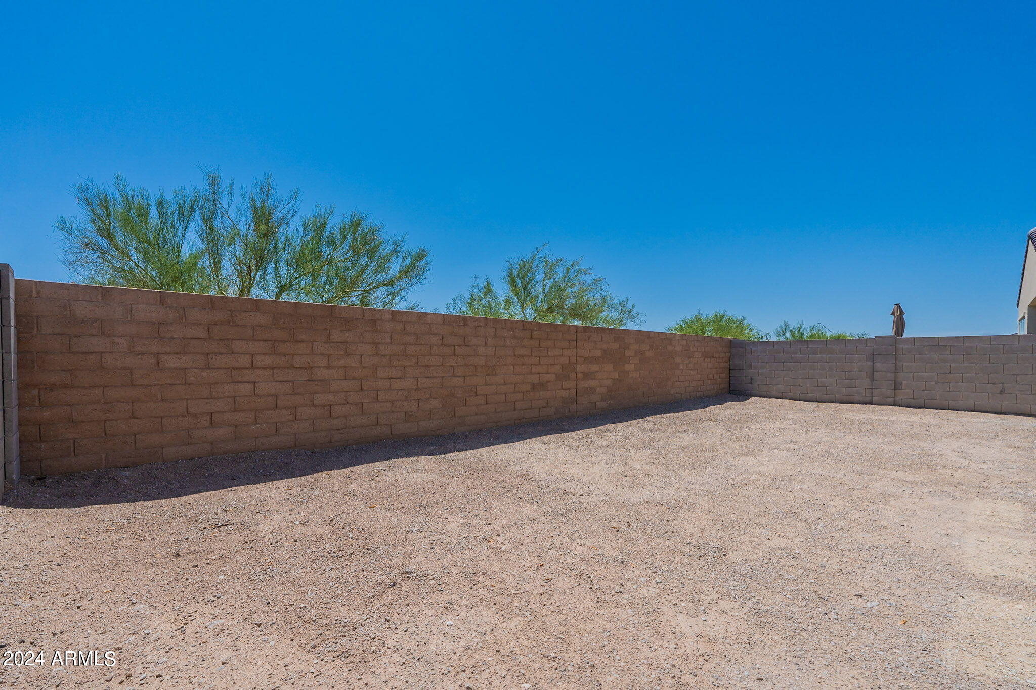 18023 West Long Lake Road Goodyear, AZ 85338 - Photo 31 of 36 39-web-or-mls-Long-38