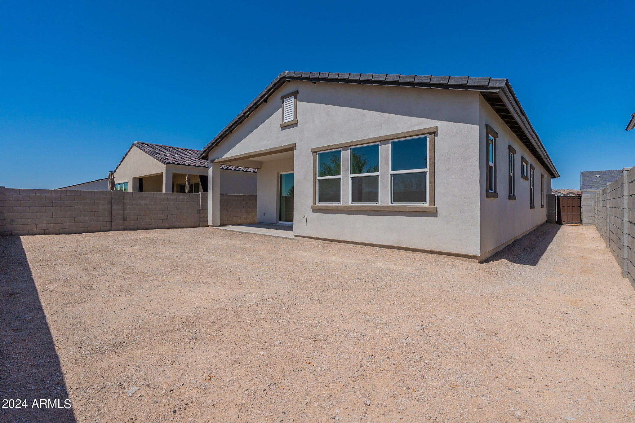 18023 West Long Lake Road Goodyear, AZ 85338 - Photo 32 of 36 40-web-or-mls-Long-39
