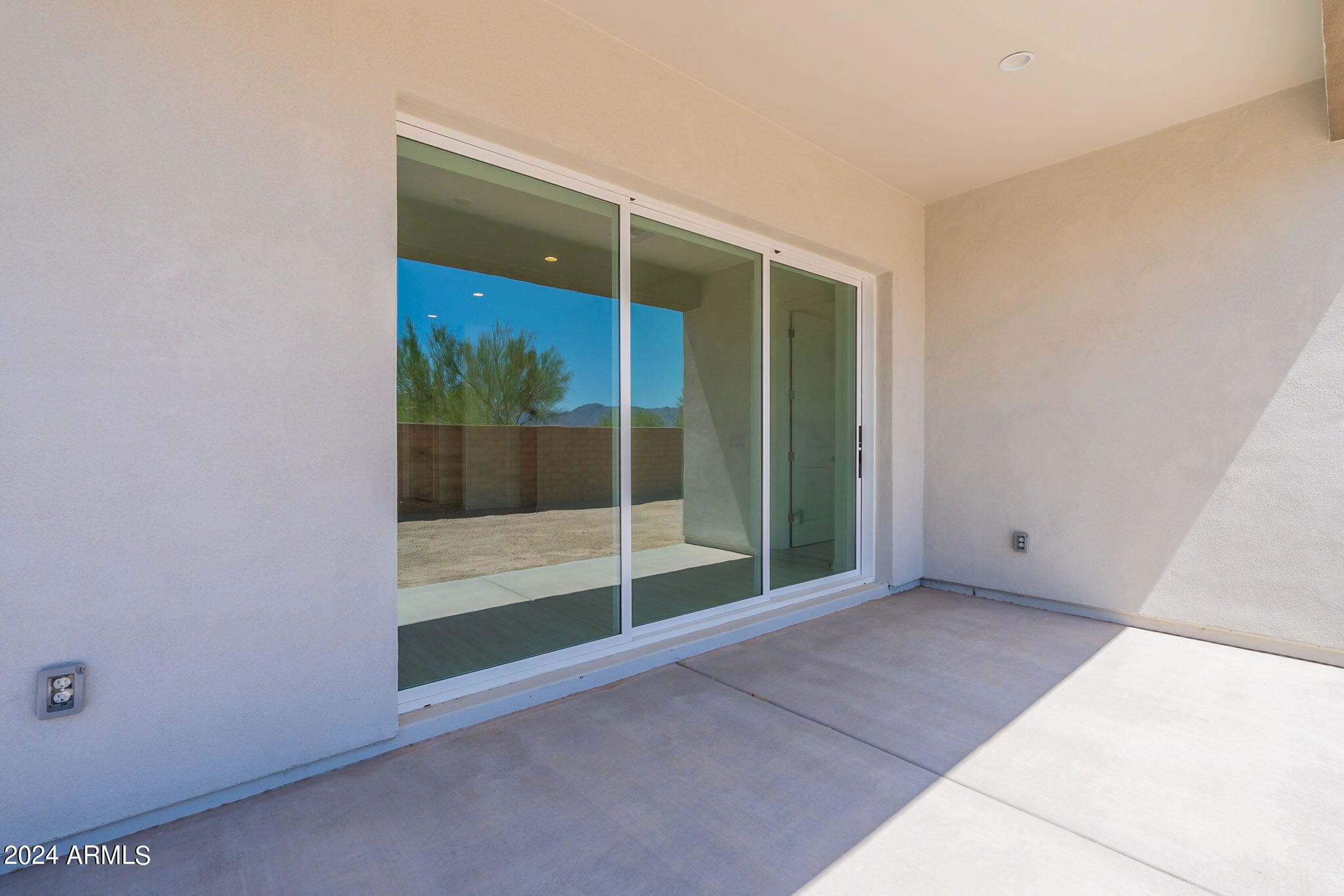 18023 West Long Lake Road Goodyear, AZ 85338 - Photo 36 of 36 44-web-or-mls-Long-43