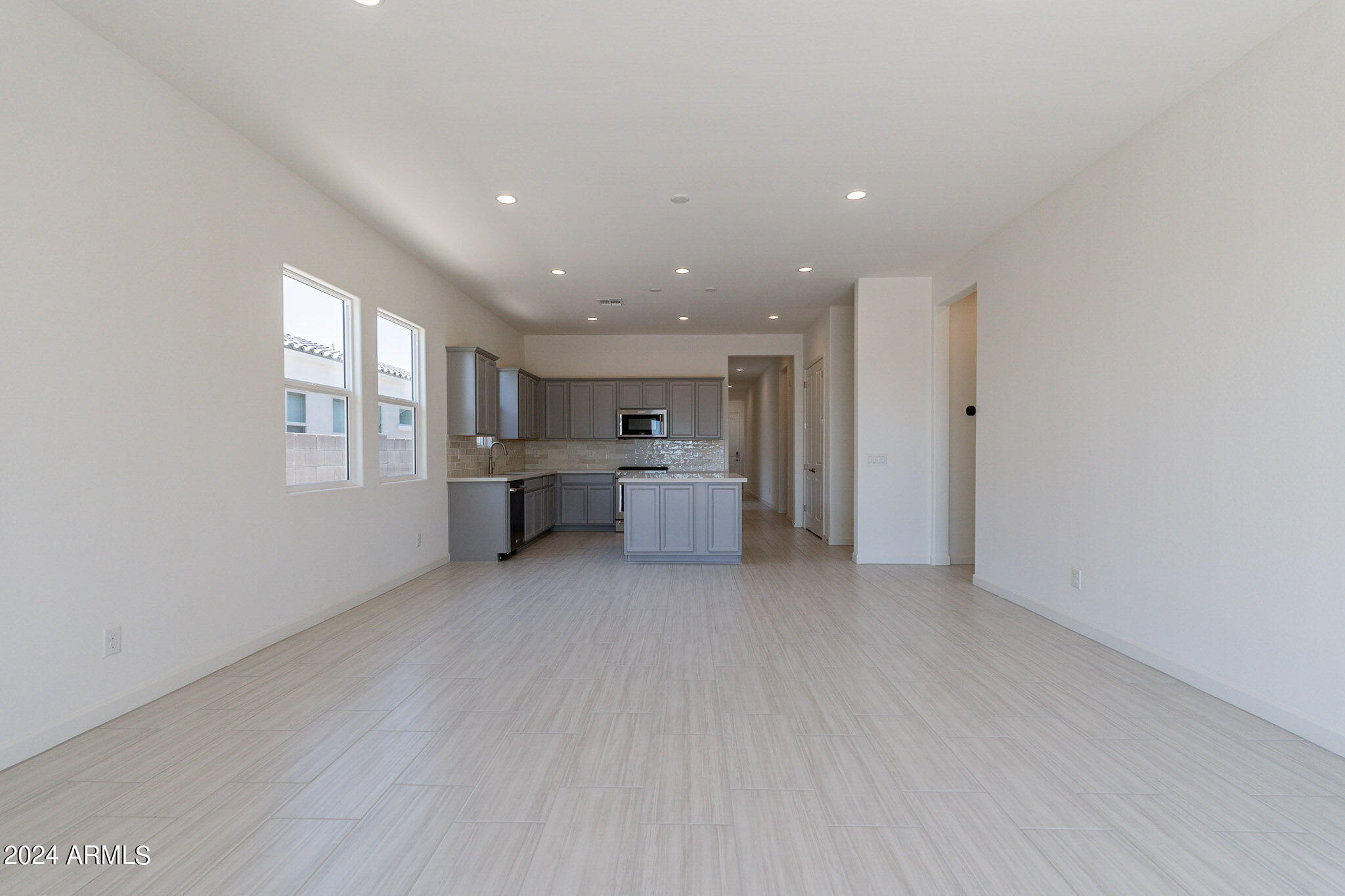 18023 West Long Lake Road Goodyear, AZ 85338 - Photo 9 of 36 9-web-or-mls-Long-8