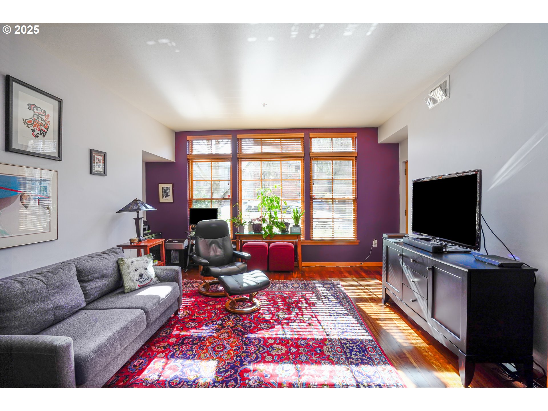 2335 Northwest Raleigh Street, Unit 123 Portland, OR 97210 - Photo 11 of 17