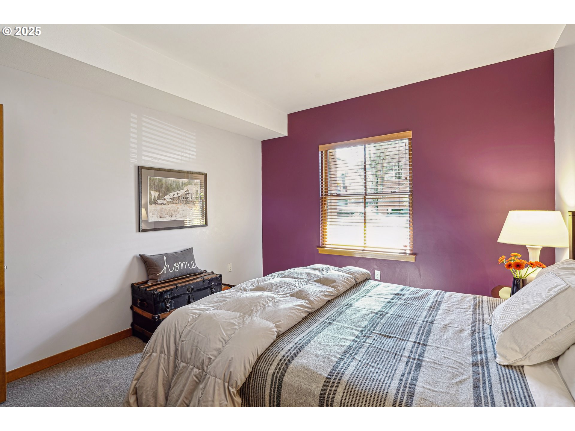 2335 Northwest Raleigh Street, Unit 123 Portland, OR 97210 - Photo 12 of 17