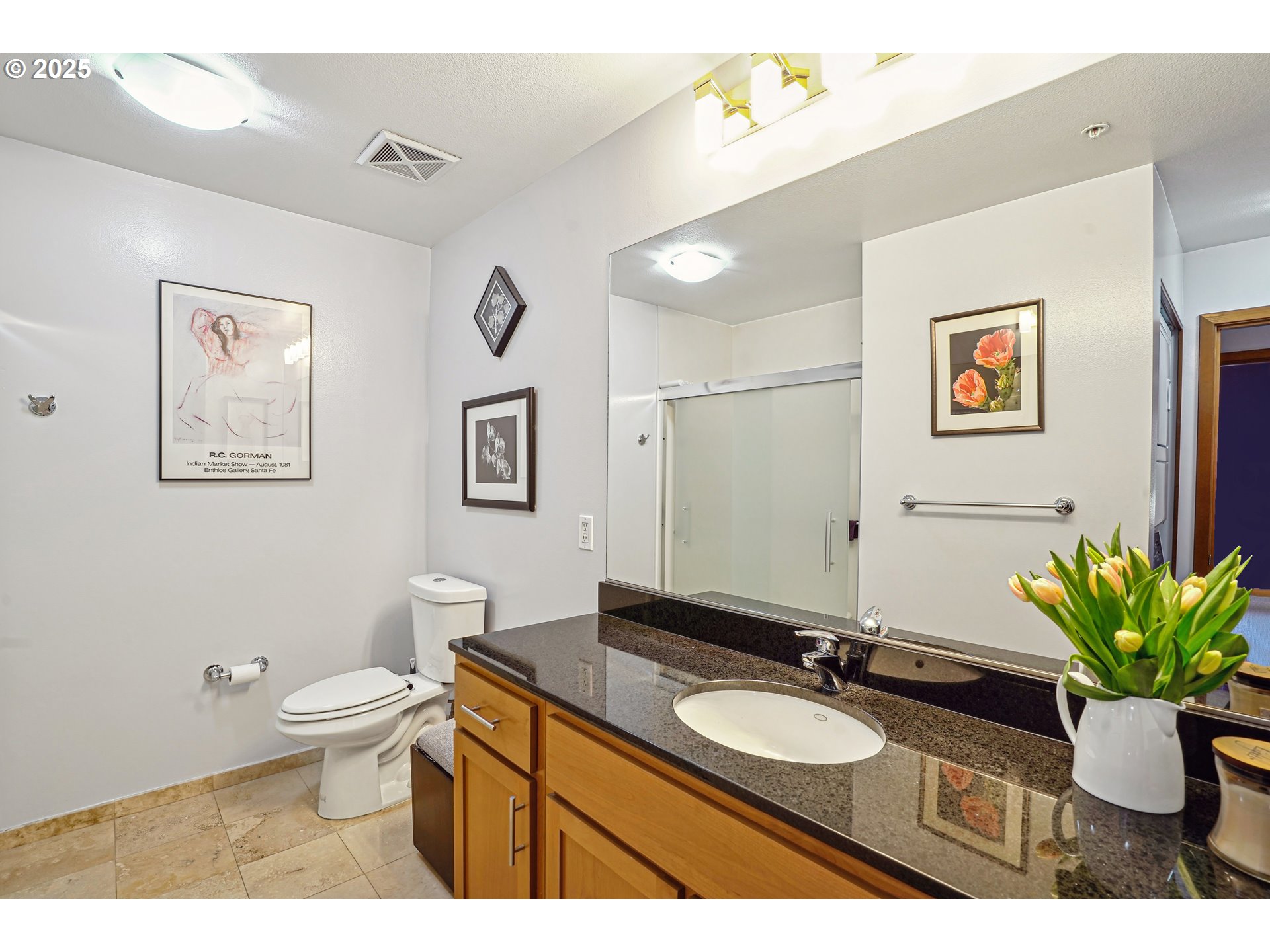 2335 Northwest Raleigh Street, Unit 123 Portland, OR 97210 - Photo 15 of 17 Community Amenities