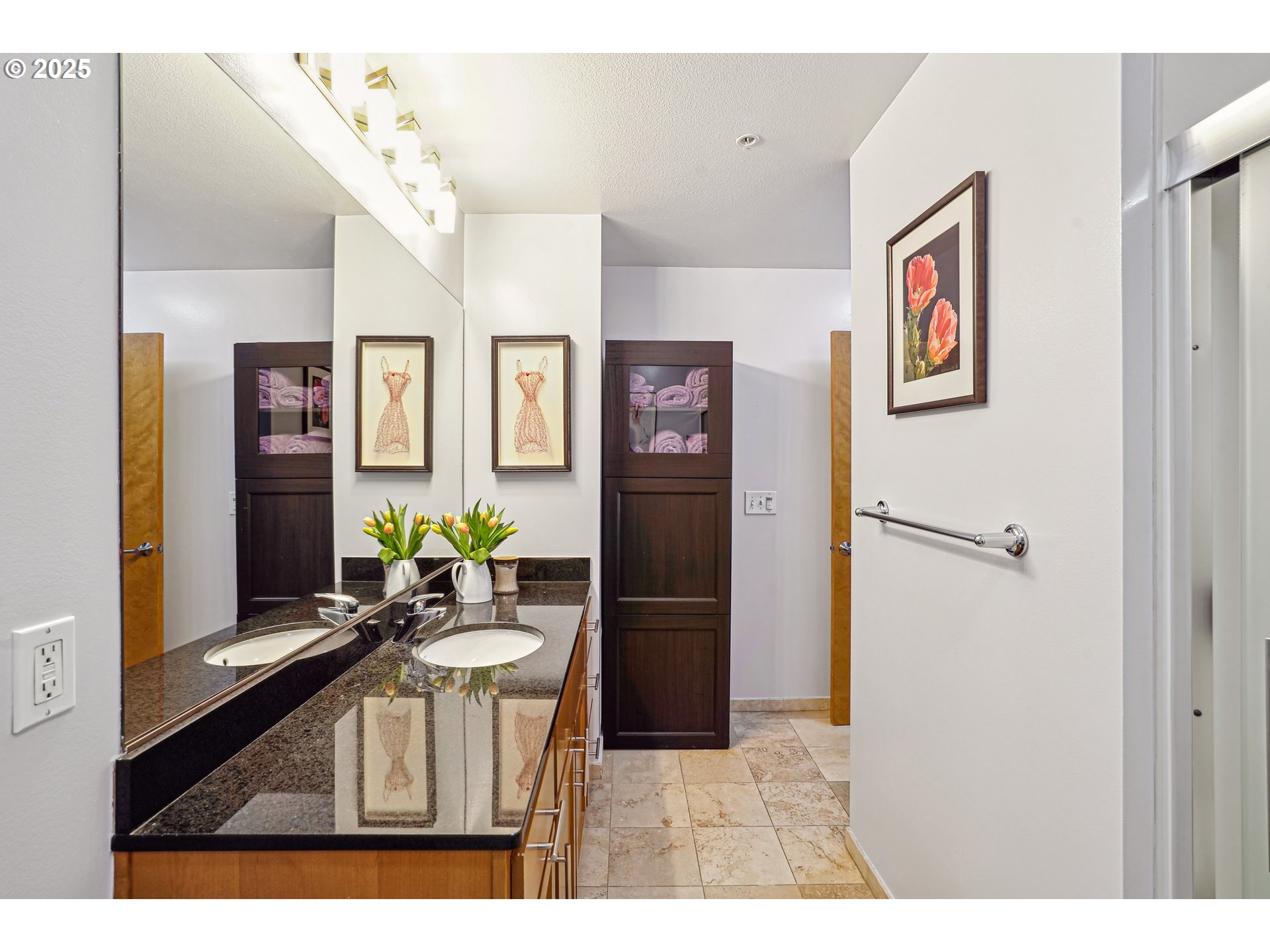 2335 Northwest Raleigh Street, Unit 123 Portland, OR 97210 - Photo 16 of 17 Community Amenities