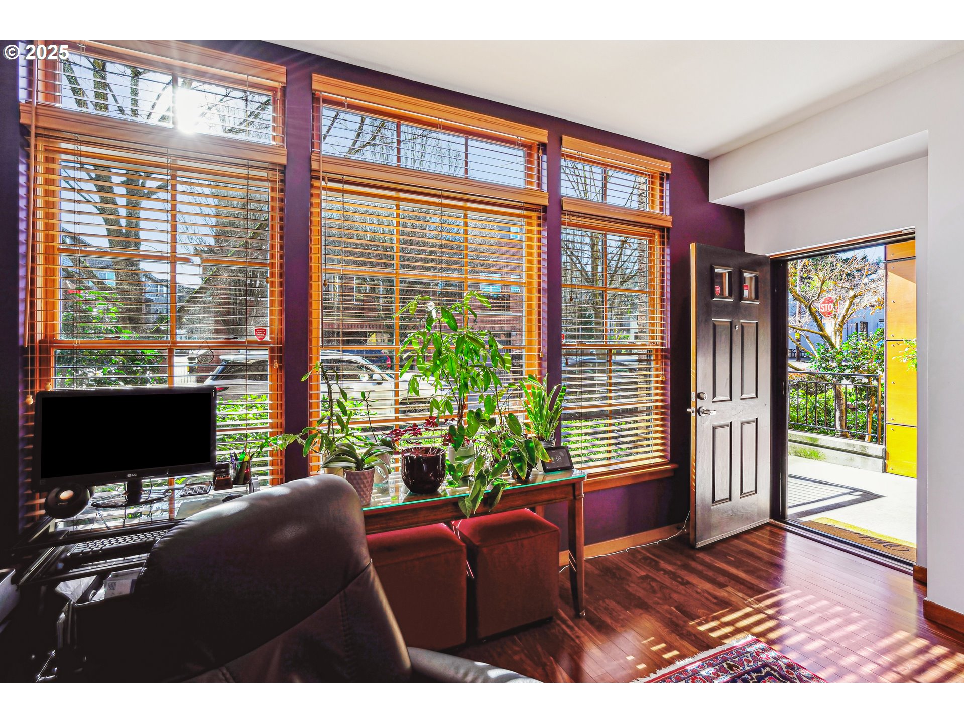 2335 Northwest Raleigh Street, Unit 123 Portland, OR 97210 - Photo 5 of 17