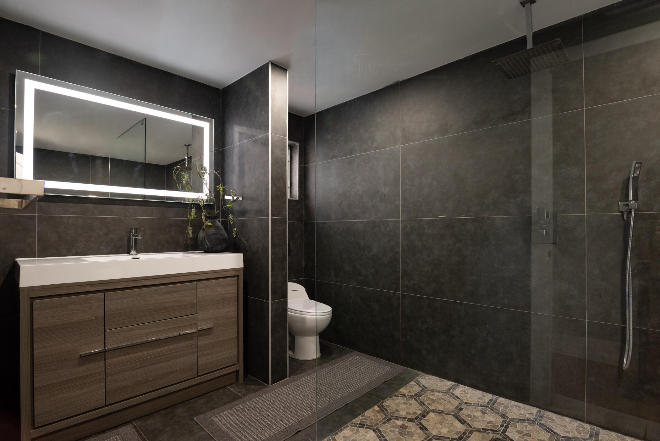 13487 Barwick Road Delray Beach, FL 33445 - Photo 12 of 75 © Clark-13487 Barwick Road-005