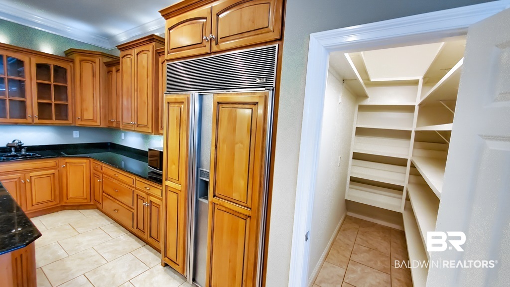 3660 Lakefront Drive Mobile, AL 36695 - Photo 14 of 50