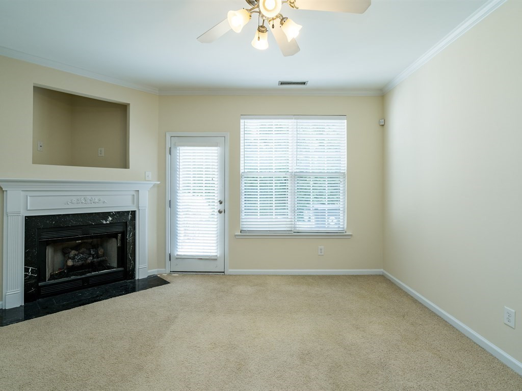 217 Cedar Elm Road, Unit 217 Durham, NC 27713 - Photo 14 of 25 Photo 14