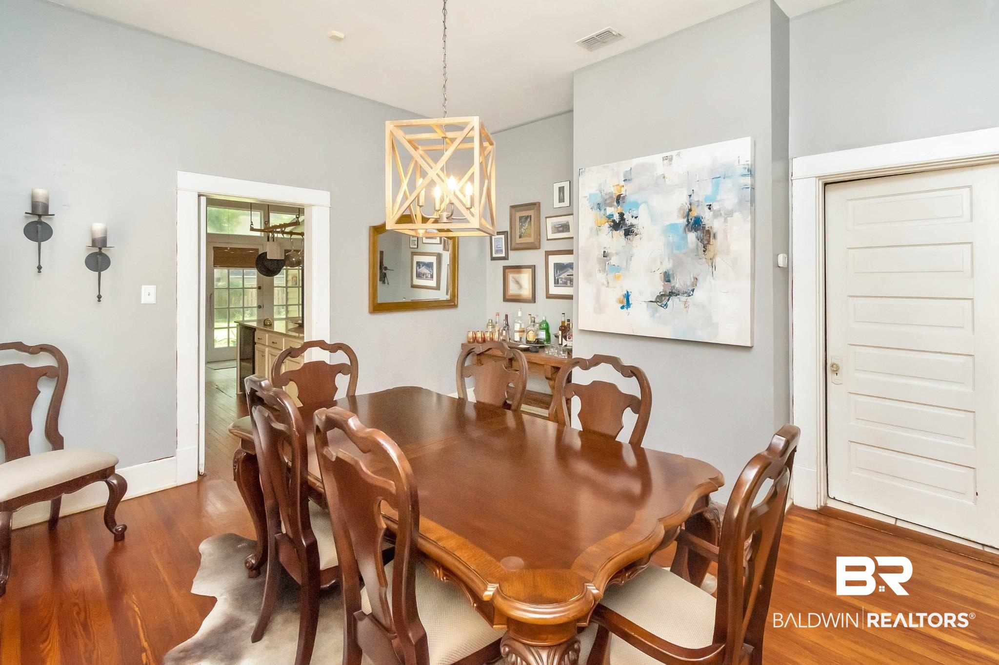 68 North Reed Avenue Mobile, AL 36604 - Photo 8 of 36