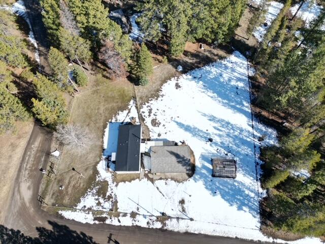 15817 Jackpine Road La Pine, OR 97739 - Photo 11 of 17 dji_fly_20240224_134746_188_170881158676