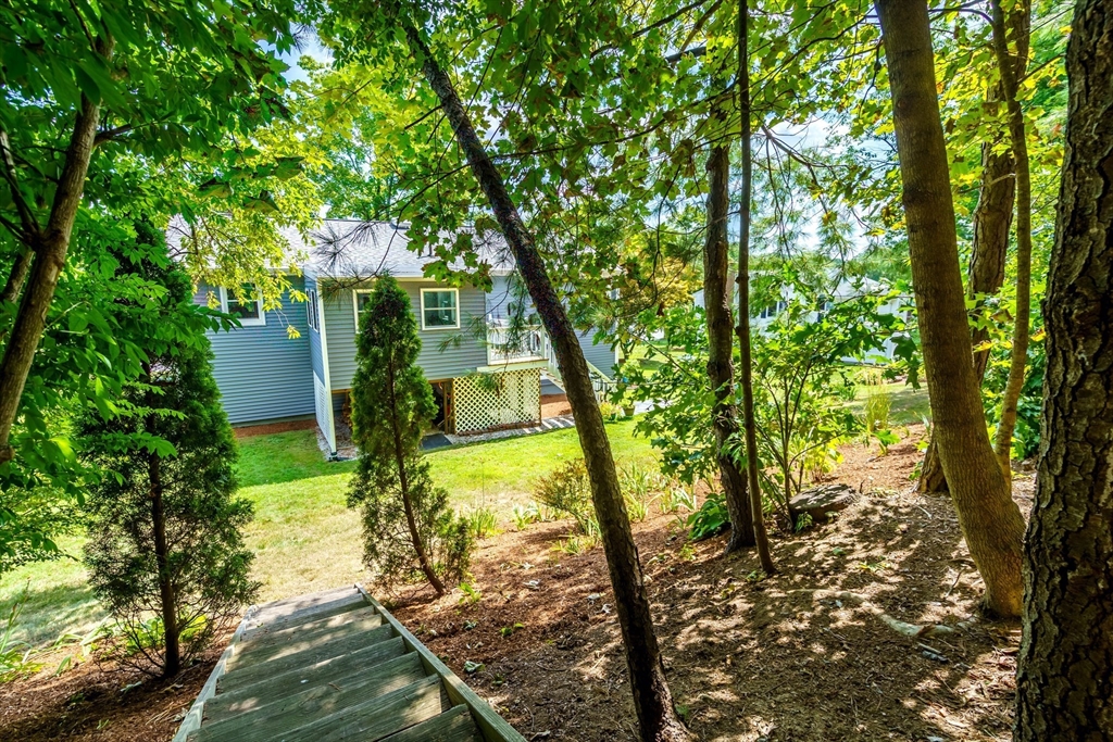 18 Ruthellen Road Hudson, MA 01749 - Photo 30 of 33 Gallery Image 30