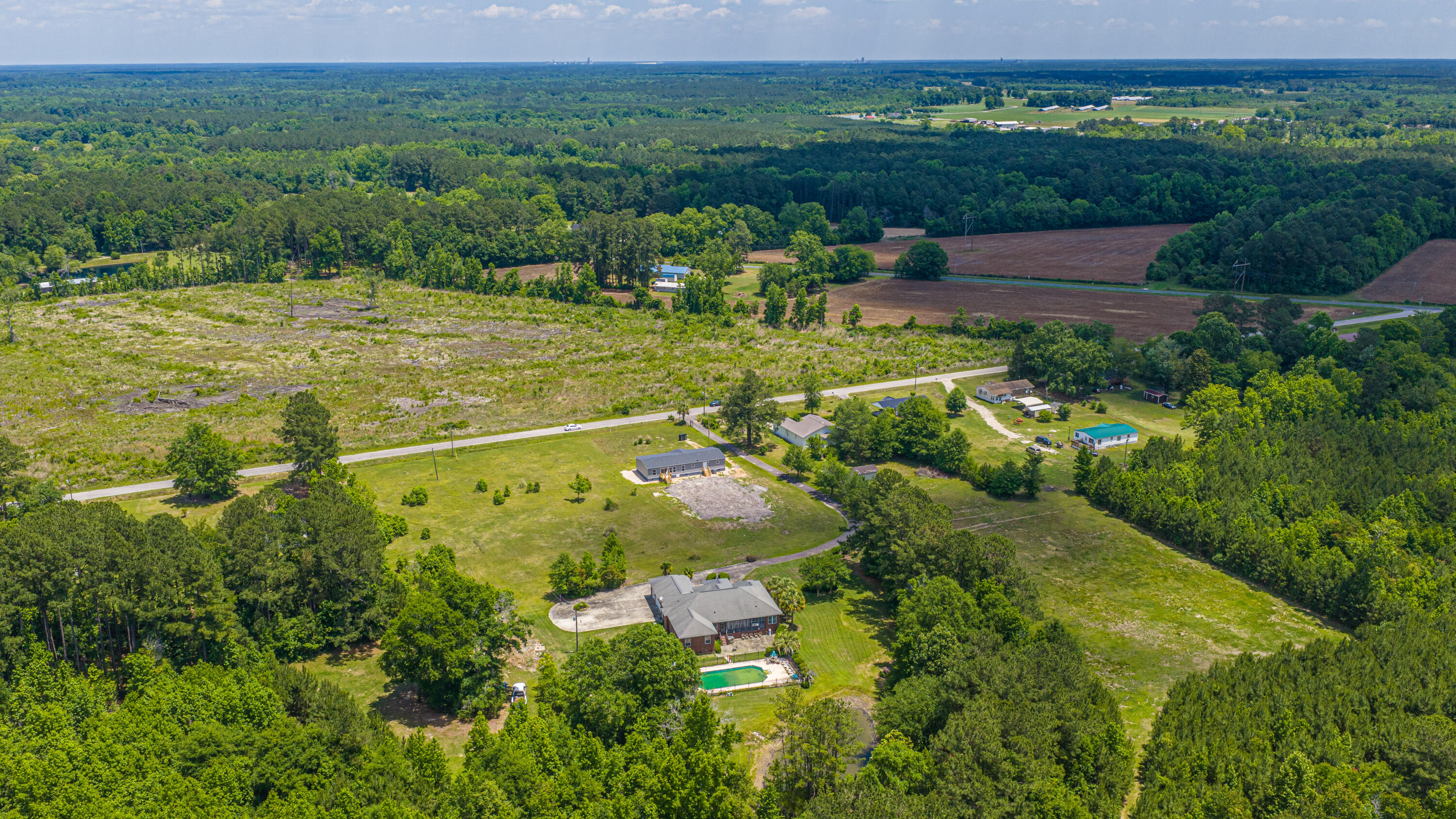 167 Davis Terrace St. George, SC 29477 - Photo 90 of 92 167DavisTerraceDr074