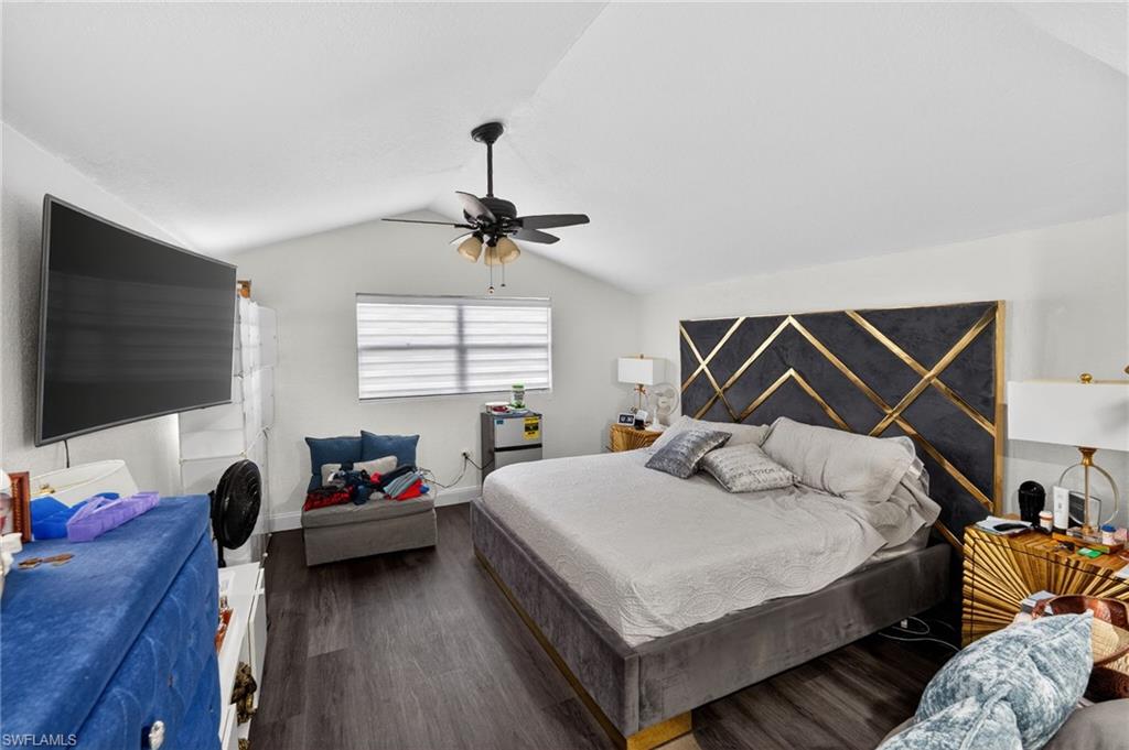 361 27th Street Southwest Naples, FL 34117 - Photo 12 of 49