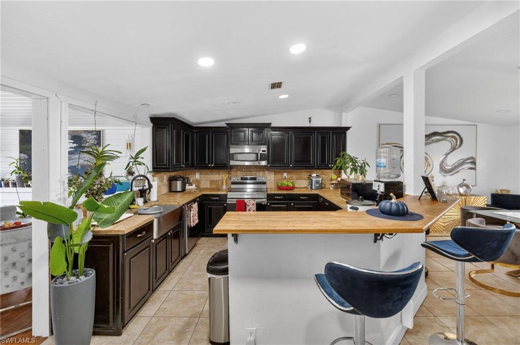 361 27th Street Southwest Naples, FL 34117 - Photo 14 of 49