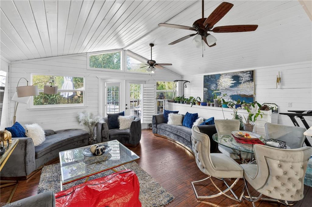 361 27th Street Southwest Naples, FL 34117 - Photo 15 of 49