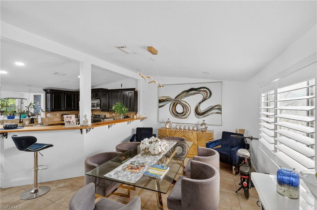 361 27th Street Southwest Naples, FL 34117 - Photo 17 of 49