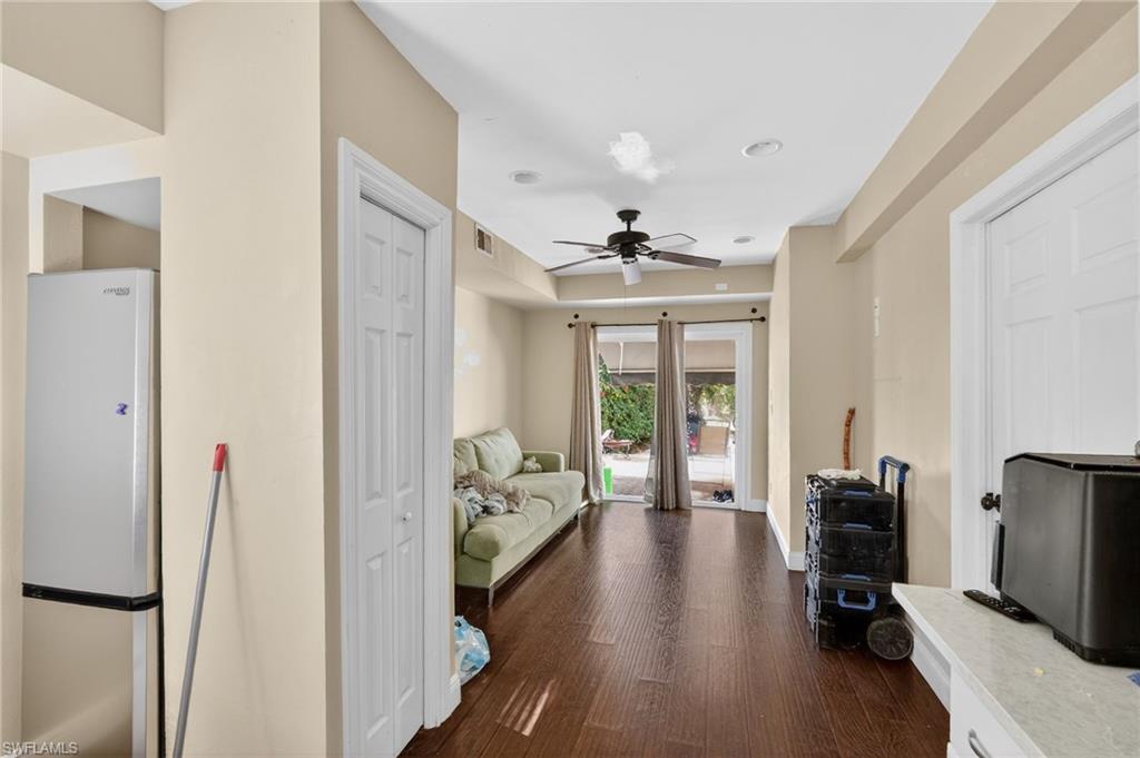 361 27th Street Southwest Naples, FL 34117 - Photo 24 of 49