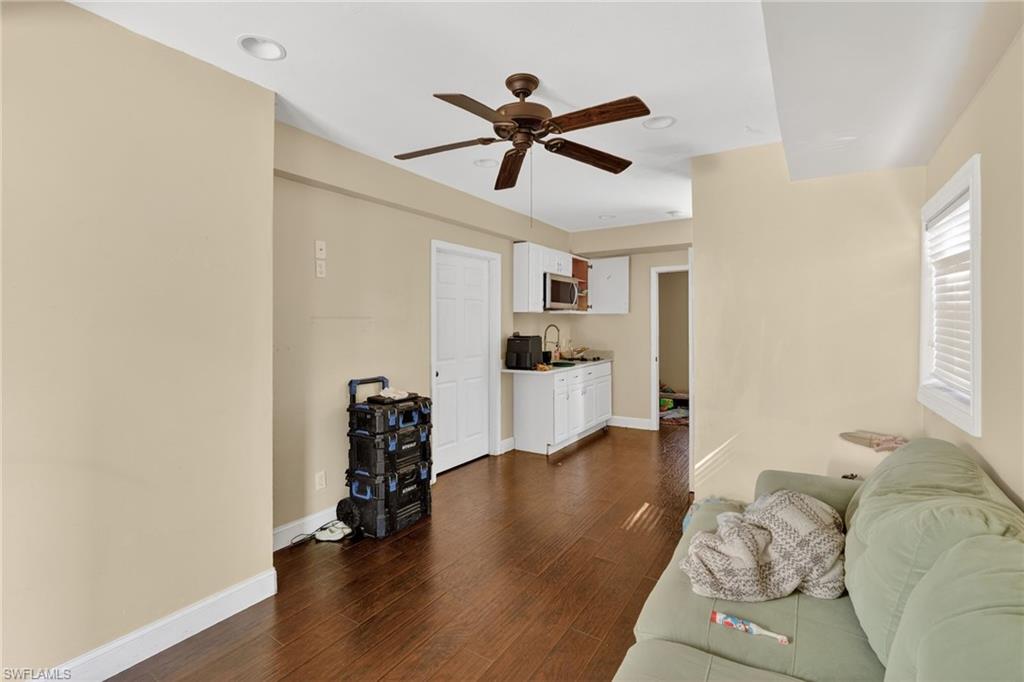 361 27th Street Southwest Naples, FL 34117 - Photo 25 of 49