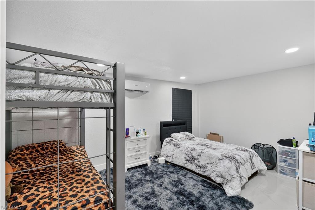 361 27th Street Southwest Naples, FL 34117 - Photo 27 of 49