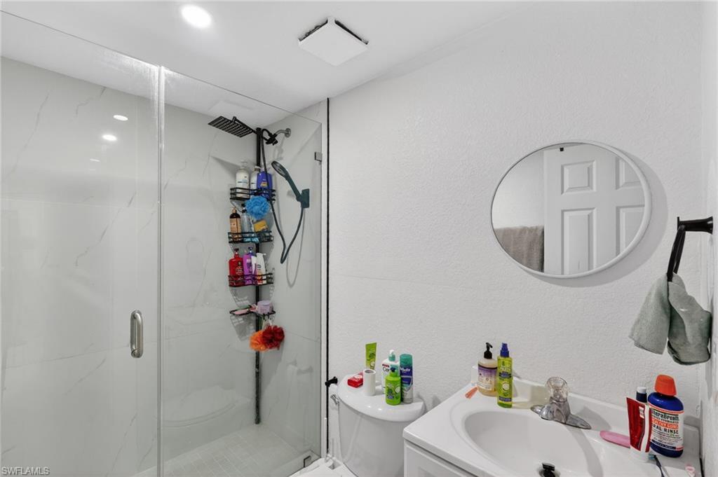 361 27th Street Southwest Naples, FL 34117 - Photo 29 of 49