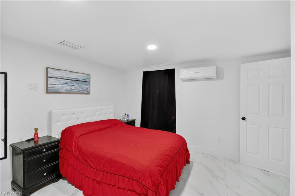 361 27th Street Southwest Naples, FL 34117 - Photo 30 of 49