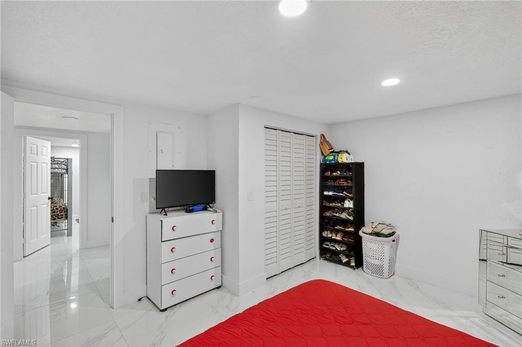 361 27th Street Southwest Naples, FL 34117 - Photo 31 of 49