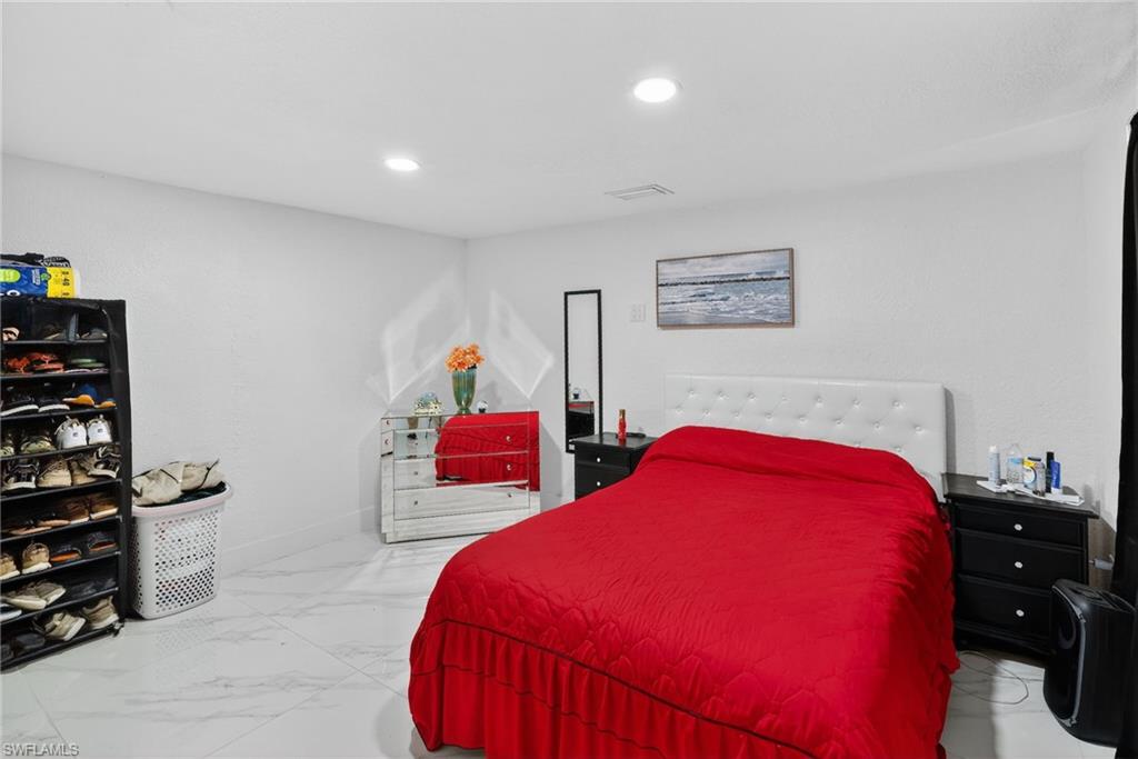 361 27th Street Southwest Naples, FL 34117 - Photo 32 of 49