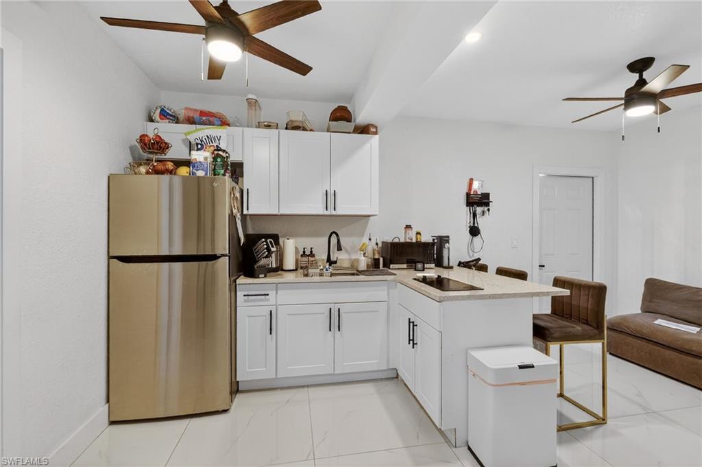 361 27th Street Southwest Naples, FL 34117 - Photo 35 of 49