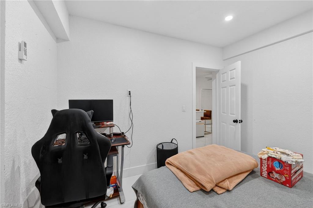 361 27th Street Southwest Naples, FL 34117 - Photo 36 of 49