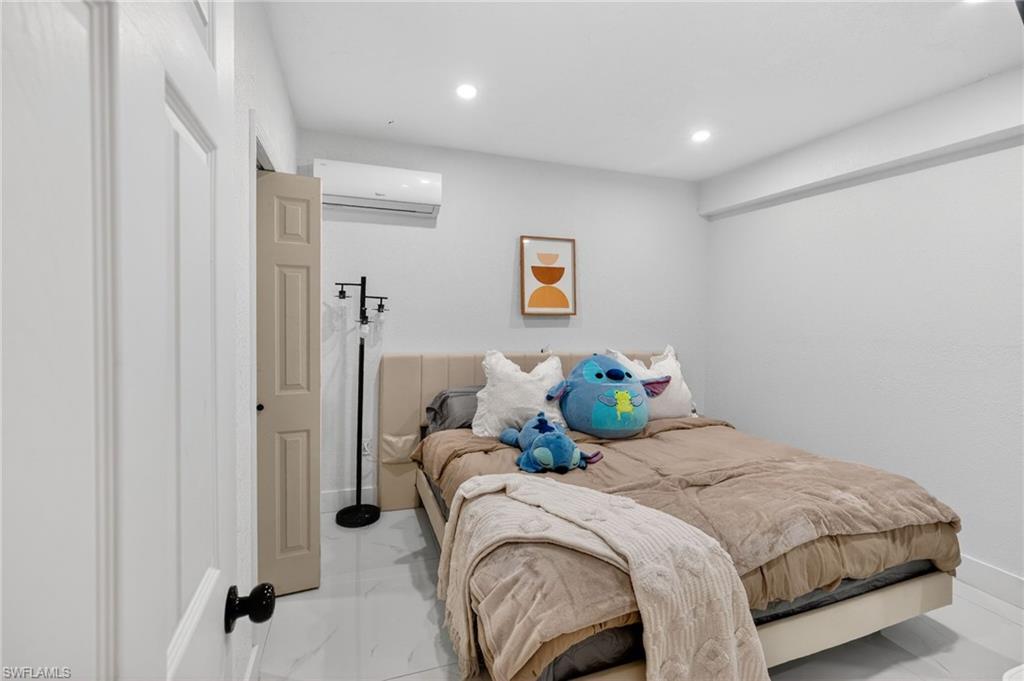 361 27th Street Southwest Naples, FL 34117 - Photo 40 of 49